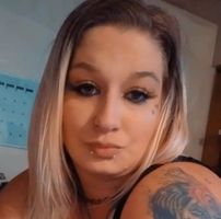 cherishmosley