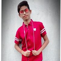 Abinashpadhan