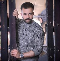ali007862