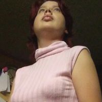 KathyBumgarner1986