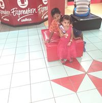 suhaninaicker