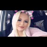 darianjai