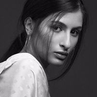 narmina