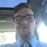 Scottythebody28