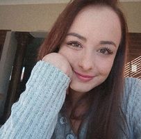 jamie_lee123