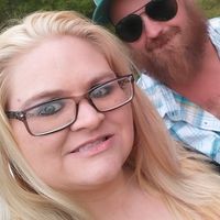 courtneyshane88