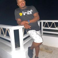 anguilla