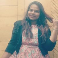 navneetha