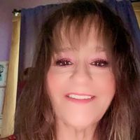 redneckgirl04345