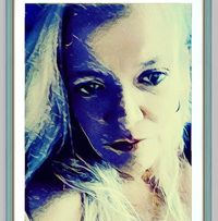 facechick70