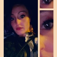 Shyshy1421