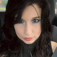 coffee_faerie