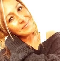 mistymeyer