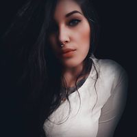 jamie_wantsit_pls