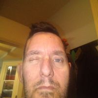 jimmy08
