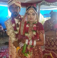 loranceprasad