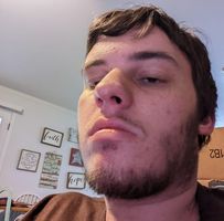 BenWFullerDixon832