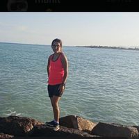 lidia