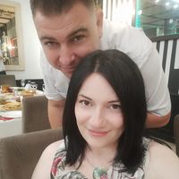 vikzik86