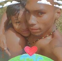 akeemscotttimmo2