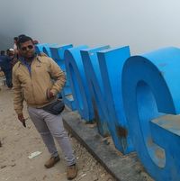 indiahaplock