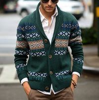 salim