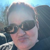 krissy82