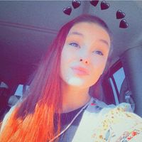 faithaubrey19