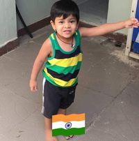 shreeshanth2345_