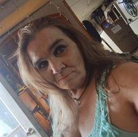 cricketCarter73