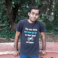 bodapati
