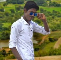 bhanusekhar