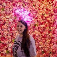 MaudyDavine