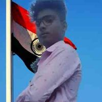 Asz