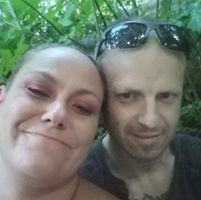 DeAnnsGrandma