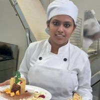 simran22