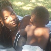 love_life