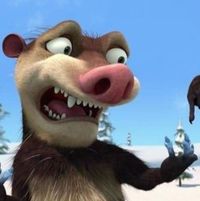 Aretzylp