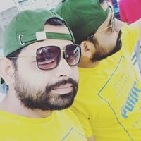 vij