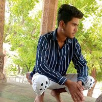 aariskhan