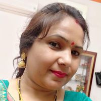 aadhya2012
