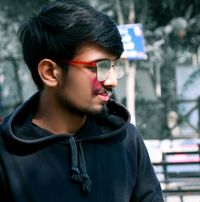 ajay005