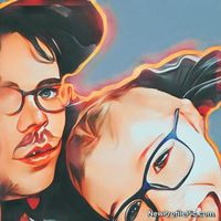 ronniek90