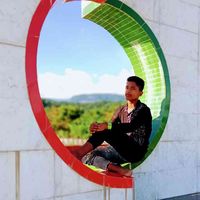 rumon