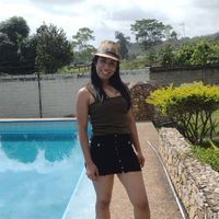 yose