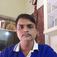 rsthakur79