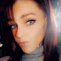 j_munni24