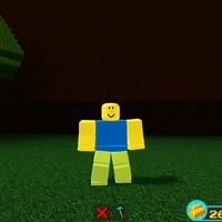 theboyingreen