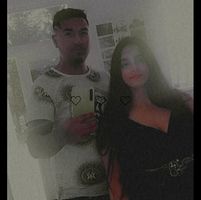 xcjnv