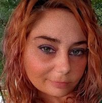 angelawilt33